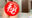 2024-12-12 12:59の投稿