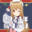 2024-12-30 19:30の投稿