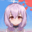 2024-12-12 20:00の投稿