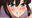 2024-12-12 19:40の投稿