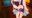 2020-04-03 20:00の投稿