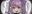 2024-12-12 21:12の投稿