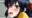 2024-12-13 00:30の投稿
