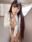 2020-04-04 07:00の投稿