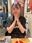 2024-12-13 07:00の投稿
