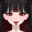 2024-12-13 16:00の投稿