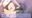 2020-04-03 17:11の投稿