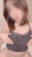 2024-12-21 06:00の投稿