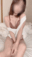 2024-12-23 06:00の投稿