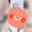 2020-04-05 13:40の投稿