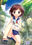 2020-04-03 18:39の投稿