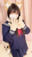 2024-12-13 20:00の投稿