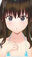 2020-04-03 18:53の投稿