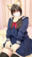 2024-12-14 06:00の投稿