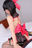 2020-04-03 19:06の投稿