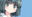 2024-12-13 20:40の投稿