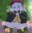 2024-12-15 00:00の投稿