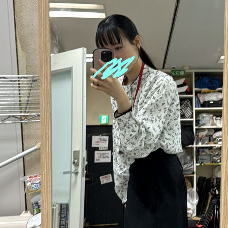 【お詫び】先日の和久井さんについて