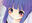 2024-12-14 00:00の投稿