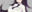 2018-01-01 20:33の投稿