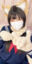2024-12-14 20:00の投稿
