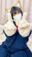 2024-12-15 20:00の投稿