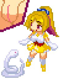 2020-04-03 20:49の投稿