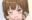 2020-04-03 20:49の投稿