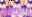 2024-12-14 14:02の投稿