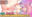 2024-12-14 16:28の投稿