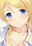2020-04-03 21:58の投稿