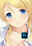 2020-04-04 00:00の投稿