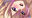 2024-12-14 20:03の投稿