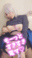 2024-12-14 20:03の投稿