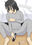 2024-12-14 20:10の投稿