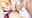 2024-12-17 00:00の投稿