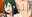 2024-12-14 21:56の投稿