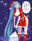 2024-12-14 23:29の投稿