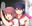 2024-12-15 18:00の投稿