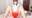 2024-12-15 09:00の投稿