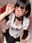 2020-04-04 00:24の投稿