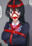 2026-05-30 06:26の投稿