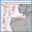 2024-12-15 20:27の投稿