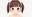 2024-12-15 20:59の投稿