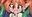 2024-12-16 00:00の投稿