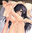 2020-04-04 06:33の投稿