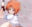 2024-12-15 23:38の投稿