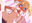 2024-12-18 00:00の投稿