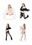2024-12-16 04:58の投稿