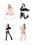 2024-12-16 05:30の投稿